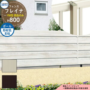 A~tFX ډB ͂ `ރtFX tCiYM^ H800^Cvp ď́F2008 IvV|[̂ t[xi`ސFj OA~ t[x^Cvp WF-YM eBXtFX [