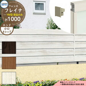 A~tFX ډB ͂ `ރtFX tCiYM^ H1000^Cvp ď́F2010 IvVGhLbv̂ Lbvi41gj OA~ t[x^Cvp WF-YM eBXt