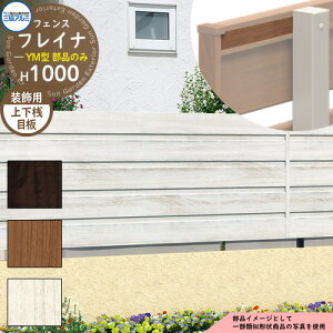 A~tFX ډB ͂ `ރtFX tCiYM^ H1000^Cvp ď́F2010 IvV㉺Vڔ̂݁i1gj OA~ t[x^Cvp WF-YM eBXtFX [o[tF