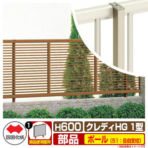 tFX ͂ NfBtFXHG1^ H600i0620TCYj pIvV|[̂ 51FRx l Rx iqtFX CHGF1 51FP-06 eBXtFX [o[tFX ډBt