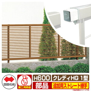 tFX ͂ NfBtFXHG1^ H600i0620TCYj pIvVǉpXg[gp̂ iC{HKvj l Rx iqtFX CHGF1 01FST eBXtFX [o