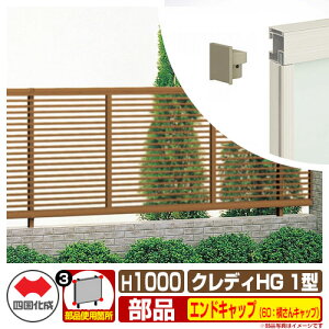 tFX ͂ NfBtFXHG1^ H1000i1020TCYj pIvVGhLbv̂ 60FLbvi1gj l Rx iqtFX CHGF1 60EC eBXtFX [o