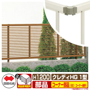 tFX ͂ NfBtFXHG1^ H1200i1220TCYj pIvVR[i[î 60FR[i[pi90x`180xj l Rx iqtFX CHGF1 60CJ eBXtFX [