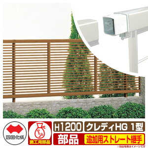 tFX ͂ NfBtFXHG1^ H1200i1220TCYj pIvVǉpXg[gp̂ iC{HKvj l Rx iqtFX CHGF1 01FST eBXtFX [o