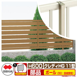 tFX ͂ NfBtFXHG11^ H600i0620TCYj pIvV|[̂ 50FRx l Rx iqtFX CHGF11 50FP-06 eBXtFX [o[tFX ډB