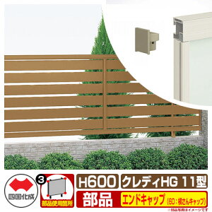 tFX ͂ NfBtFXHG11^ H600i0620TCYj pIvVGhLbv̂ 60FLbvi1gj l Rx iqtFX CHGF11 60EC eBXtFX [