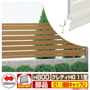 tFX ͂ NfBtFXHG11^ H800i0820TCYj pIvVA_[Jo[FpGhLbv̂ 01F[LbvU l Rx iqtFX CHGF11 01UCC eBXt