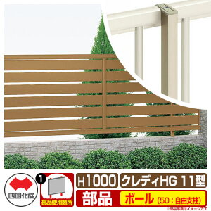 tFX ͂ NfBtFXHG11^ H1000i1020TCYj pIvV|[̂ 50FRx l Rx iqtFX CHGF11 50FP-10 eBXtFX [o[tFX ډB