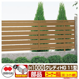 tFX ͂ NfBtFXHG11^ H1000i1020TCYj pIvVR[i[î 60FR[i[pi90x`180xj l Rx iqtFX CHGF11 60CJ eBXtFX 