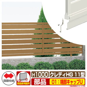 tFX ͂ NfBtFXHG11^ H1000i1020TCYj pIvVA_[Jo[FpGhLbv̂ 01F[LbvU l Rx iqtFX CHGF11 01UCC eBXt