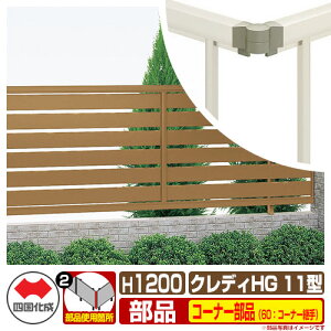 tFX ͂ NfBtFXHG11^ H1200i1220TCYj pIvVR[i[î 60FR[i[pi90x`180xj l Rx iqtFX CHGF11 60CJ eBXtFX 