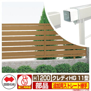 tFX ͂ NfBtFXHG11^ H1200i1220TCYj pIvVǉpXg[gp̂ iC{HKvj l Rx iqtFX CHGF11 01FST eBXtFX [