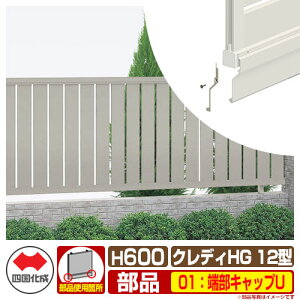 tFX ͂ NfBtFXHG12^ H600i0620TCYj pIvVA_[Jo[FpGhLbv̂ 01F[LbvU l Rx ciqtFX CHGF12 01UCC eBXt