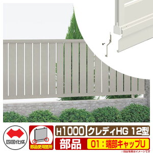 tFX ͂ NfBtFXHG12^ H1000i1020TCYj pIvVA_[Jo[FpGhLbv̂ 01F[LbvU l Rx ciqtFX CHGF12 01UCC eBXt