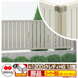 楽天市場 ホームセンター ラティス サイズの通販