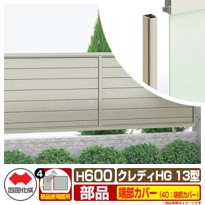 tFX ډB ͂ NfBtFXHG13^ H600i0620TCYj pIvV[Jo[̂ 40F[Jo[i2{1gj l Rx ډB CHGF13 40TC-06 eBXtFX [o[