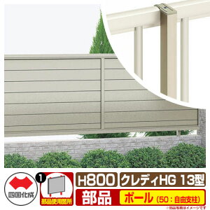 tFX ډB ͂ NfBtFXHG13^ H800i0820TCYj pIvV|[̂ 50FRx l Rx ډB CHGF13 50FP-08 eBXtFX [o[tFX ډB