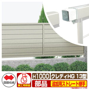 tFX ډB ͂ NfBtFXHG13^ H1000i1020TCYj pIvVǉpXg[gp̂ iC{HKvj l Rx ډBtFX CHGF13 01FST eBXtF