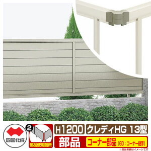 tFX ډB ͂ NfBtFXHG13^ H1200i1220TCYj pIvVR[i[î 60FR[i[pi90x`180xj l Rx ډB CHGF13 60CJ eBXtFX 