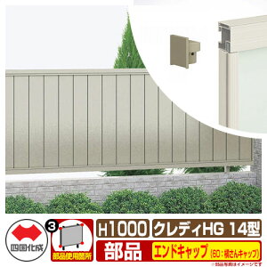 tFX ډB ͂ NfBtFXHG14^ H1000i1020TCYj pIvVGhLbv̂ 60FLbvi1gj l Rx cډB CHGF14 60EC eBXtFX [