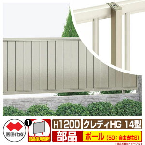 tFX ډB ͂ NfBtFXHG14^ H1200i1220TCYj pIvV|[̂ 50FRxS l Rx cډB CHGF14 50FPS-12 eBXtFX [o[tFX ډB