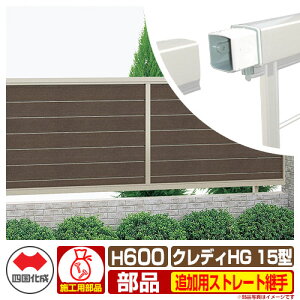 tFX ډB ͂ NfBtFXHG15^ H600i0620TCYj pIvVǉpXg[gp̂ iC{HKvj l Rx iqtFX CHGF15 01FST eBXtF