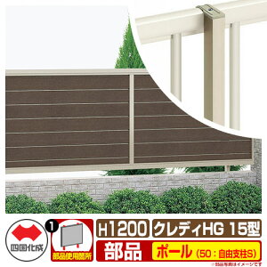 tFX ډB ͂ NfBtFXHG15^ H1200i1220TCYj pIvV|[̂ 50FRxS l Rx CHGF15 50FPS-12 eBXtFX [o[tFX ډBtFX