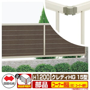 tFX ډB ͂ NfBtFXHG15^ H1200i1220TCYj pIvVR[i[î 60FR[i[pi90x`180xj l Rx CHGF15 60CJ eBXtFX [o[t