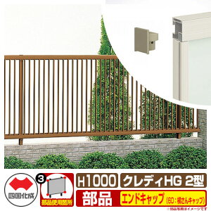 tFX ͂ NfBtFXHG2^ H1000i1020TCYj pIvVGhLbv̂ 60FLbvi1gj l Rx ciqtFX CHGF2 60EC eBXtFX [o