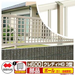 tFX ͂ NfBtFXHG3^ H600i0620TCYj pIvV|[̂ 51FRx l Rx 䌅iqtFX CHGF3 51FP-06 eBXtFX [o[tFX ډB