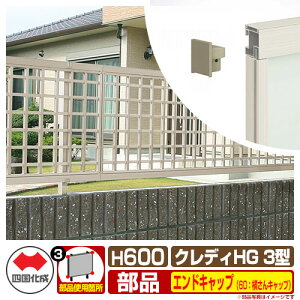 tFX ͂ NfBtFXHG3^ H600i0620TCYj pIvVGhLbv̂ 60FLbvi1gj l Rx 䌅iqtFX CHGF3 60EC eBXtFX [