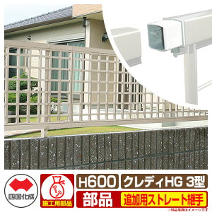 tFX ͂ NfBtFXHG3^ H600i0620TCYj pIvVǉpXg[gp̂ iC{HKvj l Rx 䌅iqtFX CHGF3 01FST eBXtFX [