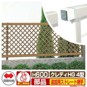 tFX ͂ NfBtFXHG4^ H600i0620TCYj pIvVǉpXg[gp̂ iC{HKvj l Rx CHGF4 01FST eBXtFX [o[tFX ډB