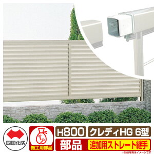 tFX ډB ͂ NfBtFXHG6^ H800i0820TCYj pIvVǉpXg[gp̂ iC{HKvj l Rx iqtFX CHGF6 01FST eBXtFX 