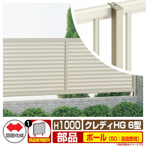 tFX ډB ͂ NfBtFXHG6^ H1000i1020TCYj pIvV|[̂ 50FRx l Rx CHGF6 50FP-10 eBXtFX [o[tFX ډBtFX 