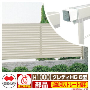 tFX ډB ͂ NfBtFXHG6^ H1000i1020TCYj pIvVǉpXg[gp̂ iC{HKvj l Rx iqtFX CHGF6 01FST eBXtFX