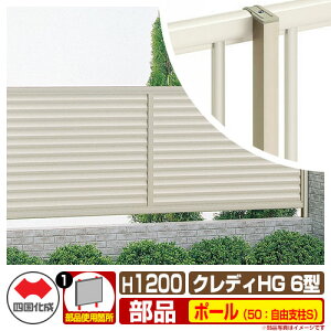 tFX ډB ͂ NfBtFXHG6^ H1200i1220TCYj pIvV|[̂ 50FRxS l Rx CHGF6 50FPS-12 eBXtFX [o[tFX ډBtFX 