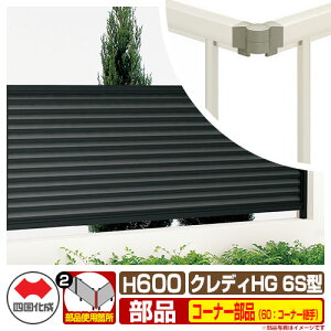 tFX ډB ͂ NfBtFXHG6S^ H600i0620TCYj pIvVR[i[î 60FR[i[pi90x`180xj l Rx CHGF6S 60CJ eBXtFX [o[t