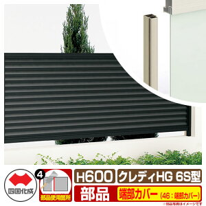 tFX ډB ͂ NfBtFXHG6S^ H600i0620TCYj pIvV[Jo[̂ 46F[Jo[i2{1gj l Rx CHGF6S 46TC-06 eBXtFX [o[tFX 