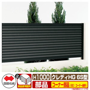 tFX ډB ͂ NfBtFXHG6S^ H1000i1020TCYj pIvVR[i[î 60FR[i[pi90x`180xj l Rx CHGF6S 60CJ eBXtFX [o[t