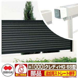 tFX ډB ͂ NfBtFXHG6S^ H1000i1020TCYj pIvVǉpXg[gp̂ iC{HKvj l Rx iqtFX CHGF6S 01FST eBXtF