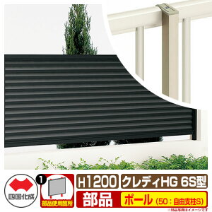 tFX ډB ͂ NfBtFXHG6S^ H1200i1220TCYj pIvV|[̂ 50FRxS l Rx CHGF6S 50FPS-12 eBXtFX [o[tFX ډBtFX