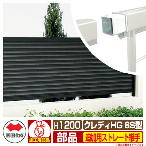 tFX ډB ͂ NfBtFXHG6S^ H1200i1220TCYj pIvVǉpXg[gp̂ iC{HKvj l Rx iqtFX CHGF6S 01FST eBXtF