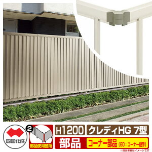 tFX ډB ͂ NfBtFXHG7^ H1200i1220TCYj pIvVR[i[î 60FR[i[pi90x`180xj l Rx CHGF7 60CJ eBXtFX [o[tF