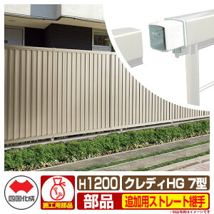 tFX ډB ͂ NfBtFXHG7^ H1200i1220TCYj pIvVǉpXg[gp̂ iC{HKvj l Rx iqtFX CHGF7 01FST eBXtFX