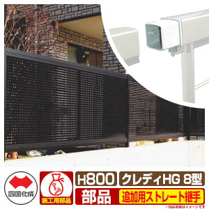 tFX ډB ͂ NfBtFXHG8^ H800i0820TCYj pIvVǉpXg[gp̂ iC{HKvj l Rx p`O CHGF8 01FST eBXtFX [