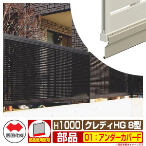 tFX ډB ͂ NfBtFXHG8^ H1000i1020TCYj pIvVA_[Jo[F̂ 07FA_[Jo[F l Rx p`O CHGF8 07UC-F eBXtFX [o[