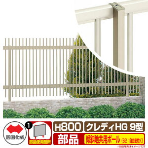 tFX ͂ NfBtFXHG9^ H800i0820TCYj pIvV|[̂ 62FRxKiXΒnpj l Rx ciqtFX CHGF9 62FKP-08 eBXtFX [o[t