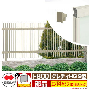 tFX ͂ NfBtFXHG9^ H800i0820TCYj pIvVGhLbv̂ 60FLbvi1gj l Rx ciqtFX CHGF9 60EC eBXtFX [o