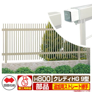 tFX ͂ NfBtFXHG9^ H800i0820TCYj pIvVǉpXg[gp̂ iC{HKvj l Rx ciqtFX CHGF9 01FST eBXtFX [o